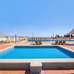 Apartamento Albufeira Jardim 2