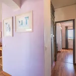 Apartamento Albufeira Jardim 2