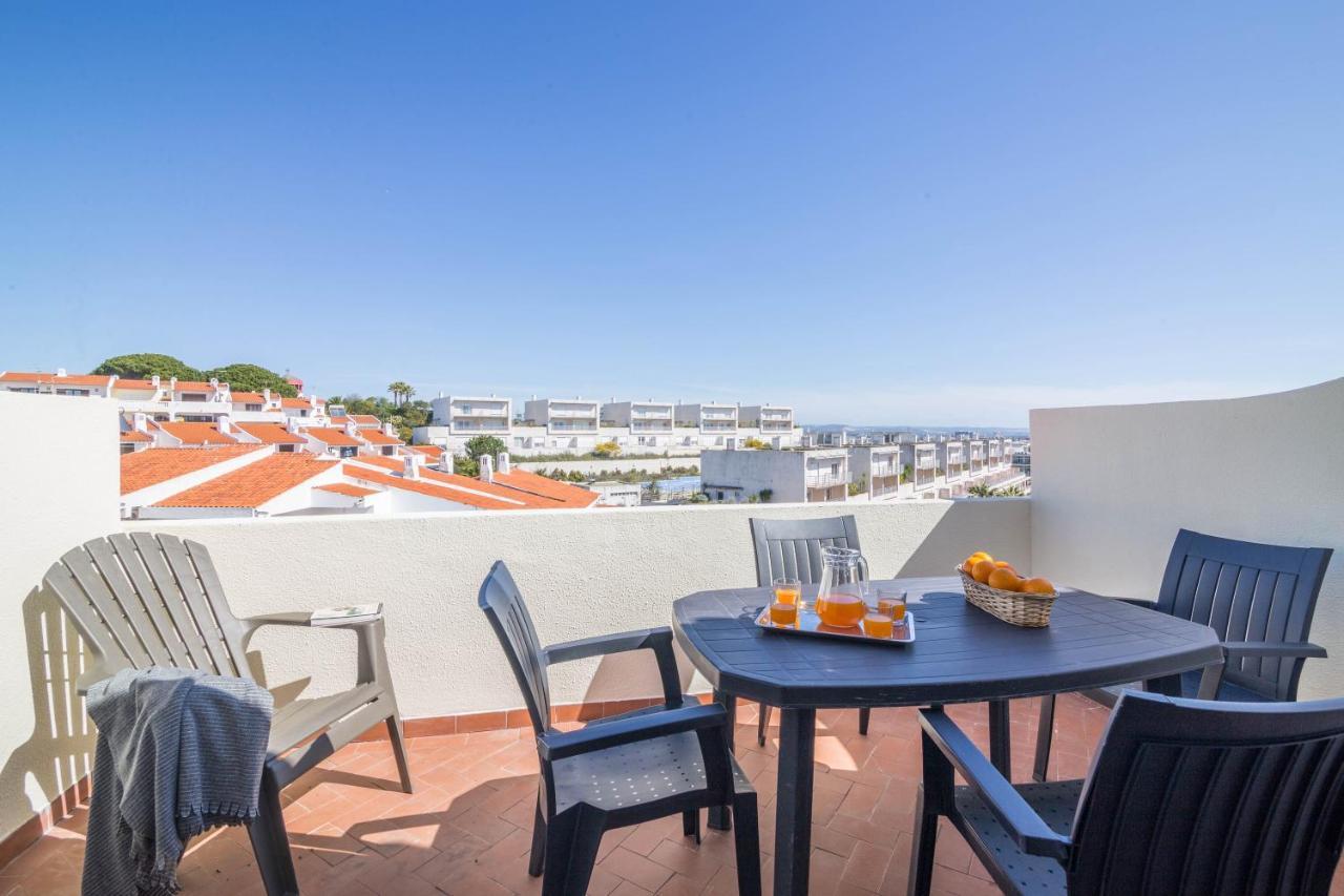 Apartmento Jardim 2 Appartement