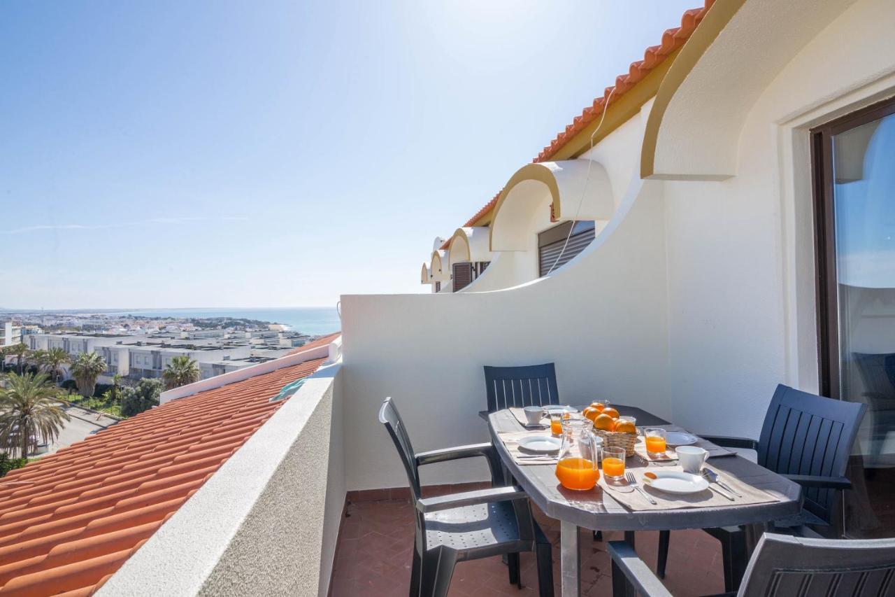 Appartement Apartmento Jardim 2 *