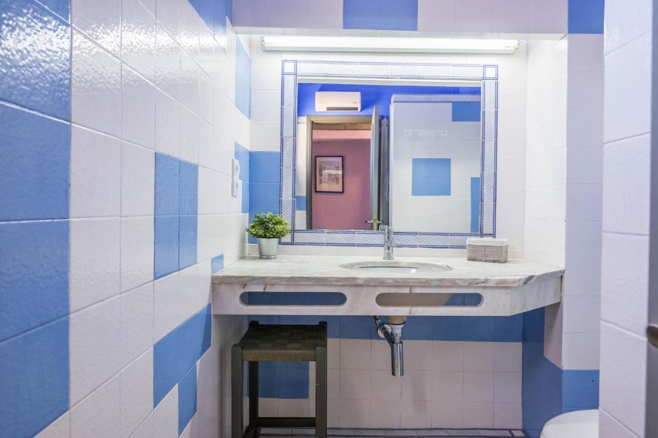 Appartement Apartmento Jardim 2 *