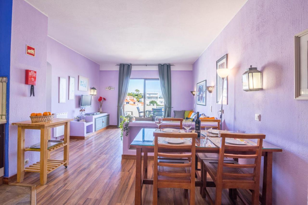 Apartmento Jardim 2 Appartement