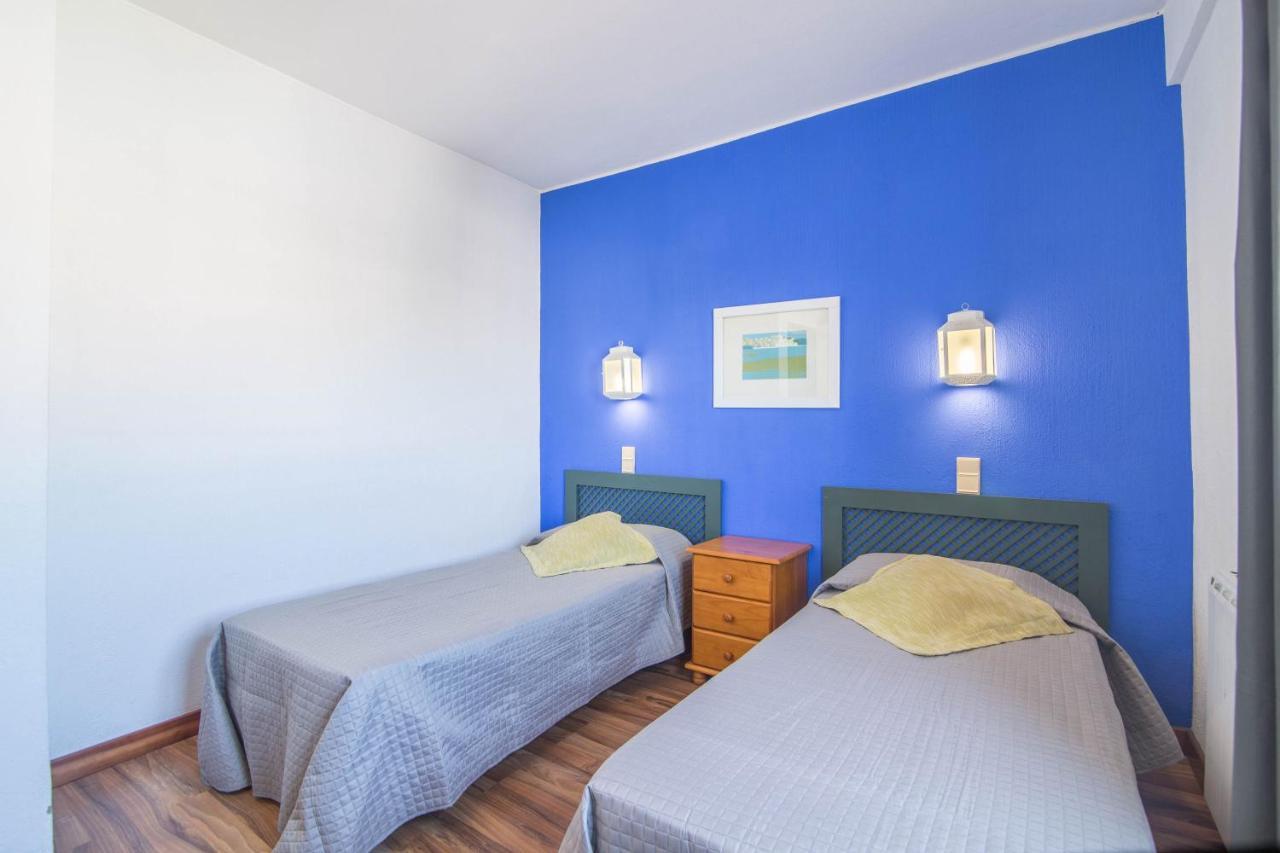 Appartement Apartmento Jardim 2
