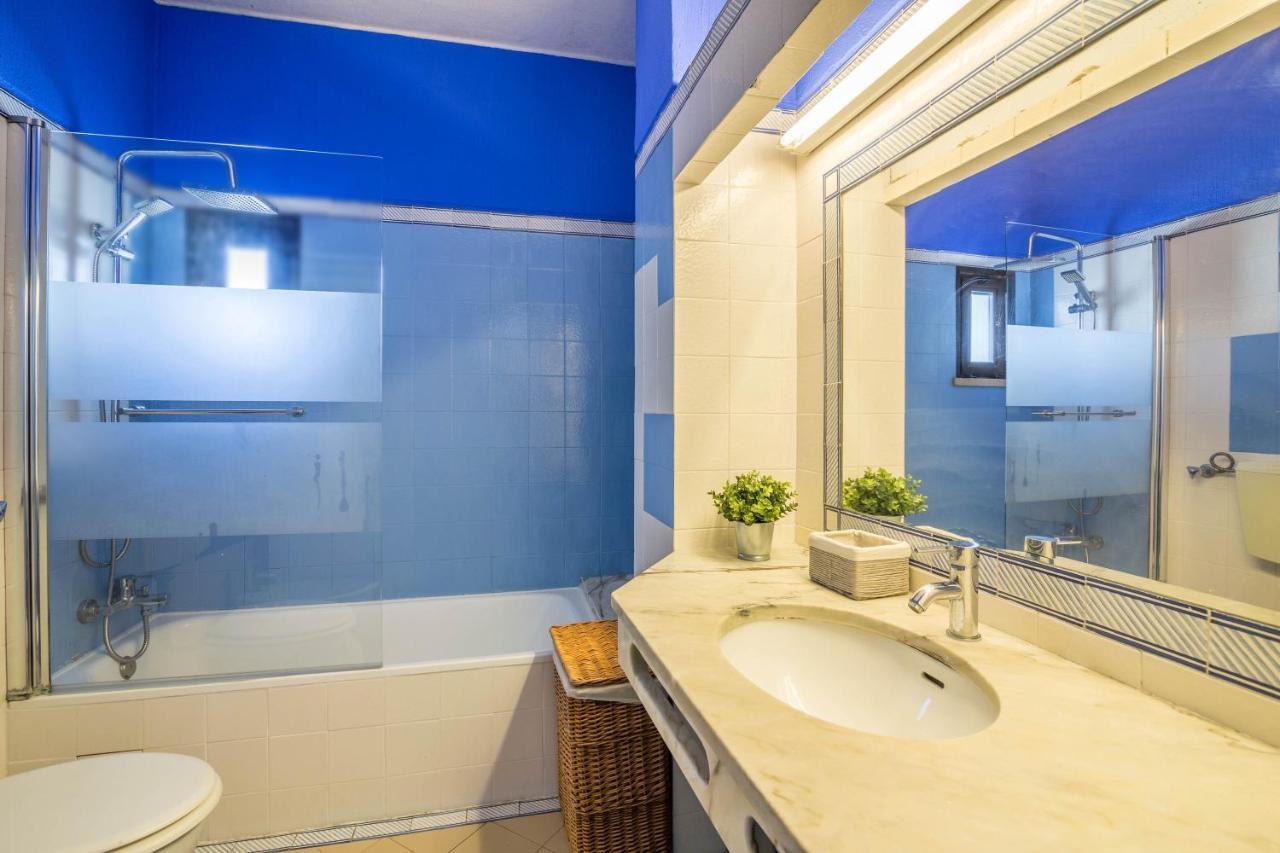 Appartement Apartmento Jardim 2
